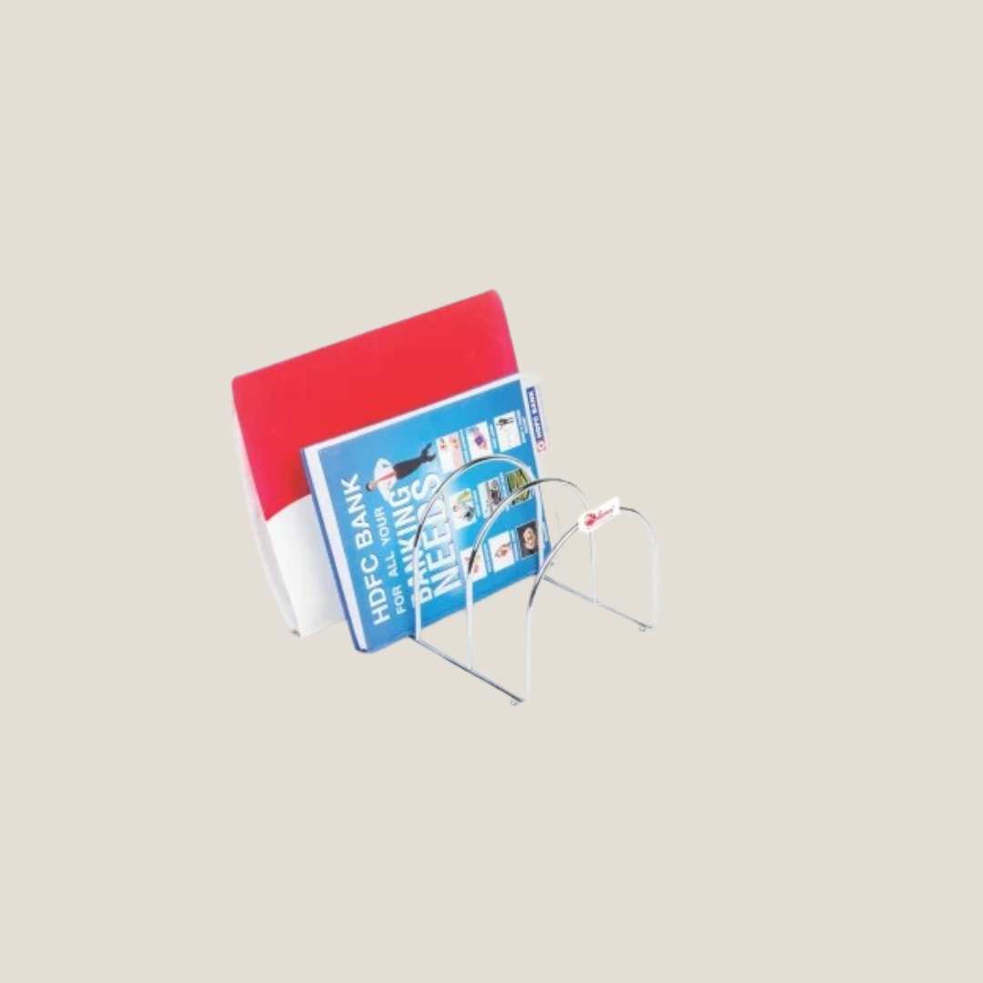 handmade-craft-arrivals1